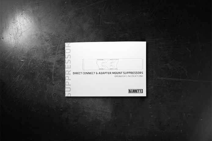 AM30-338-Operators-Manual