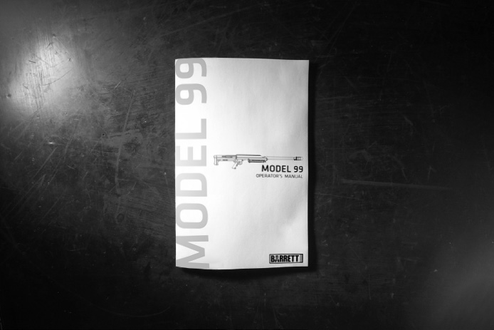model99-packet