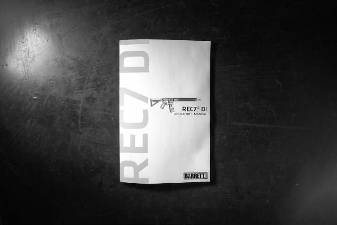 rec7di-packet