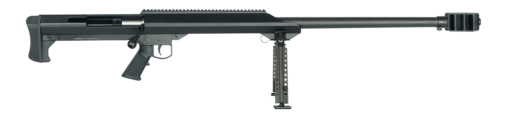 Barrett MODEL 99&trade;